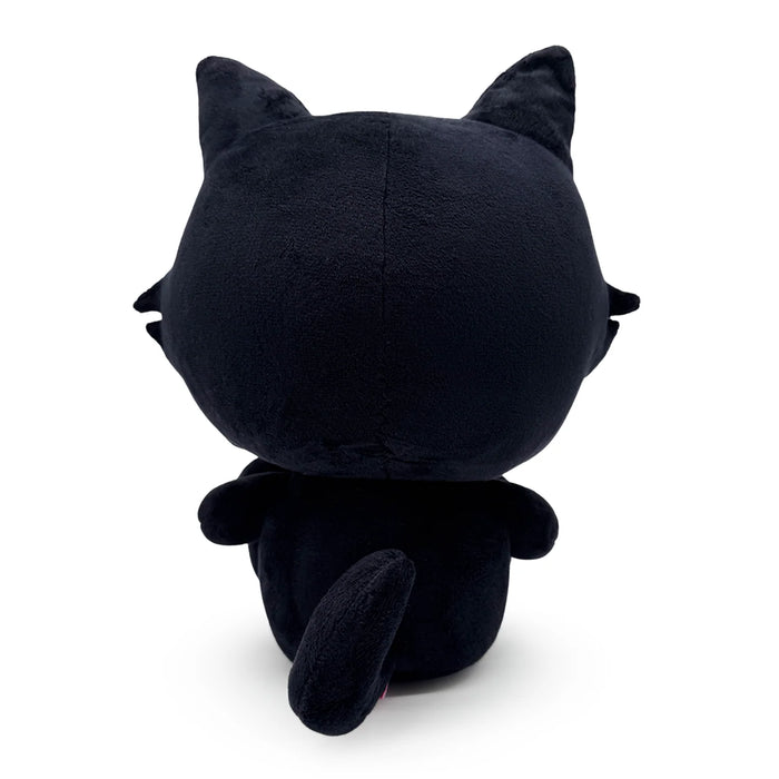 Youtooz Plush: El Gato Felix - Felix Peluche 9 Pulgadas