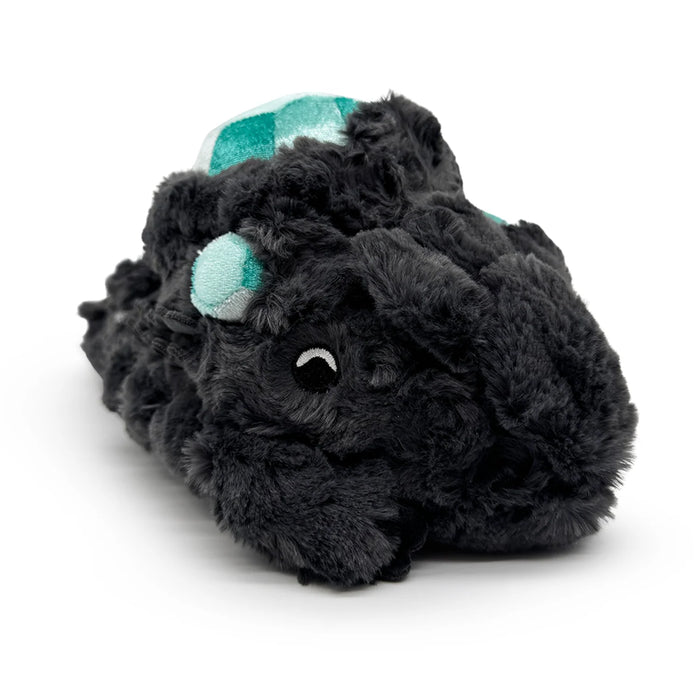 Youtooz Plush: Dark Souls - Crystal Lizard Peluche 12 Pulgadas