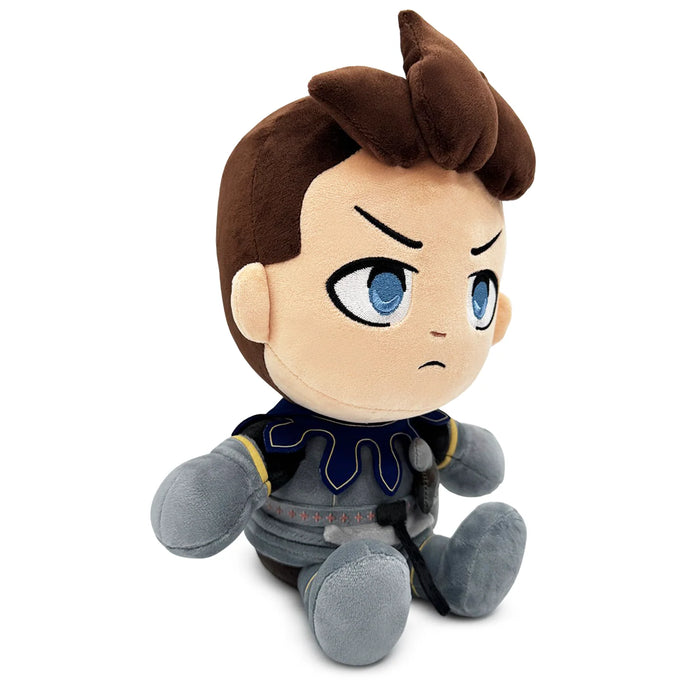 Youtooz Plush: Kingdom Come Deliverance II - Henry Peluche 9 Pulgadas