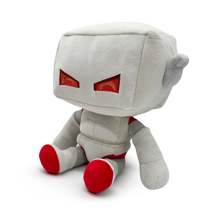 Youtooz Plush: Scott Pilgrim - Robot 01 Peluche 9 Pulgadas