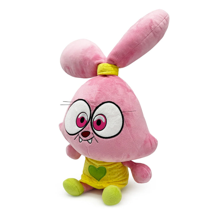 Youtooz Plush: Chowder - Panini Peluche 9 Pulgadas