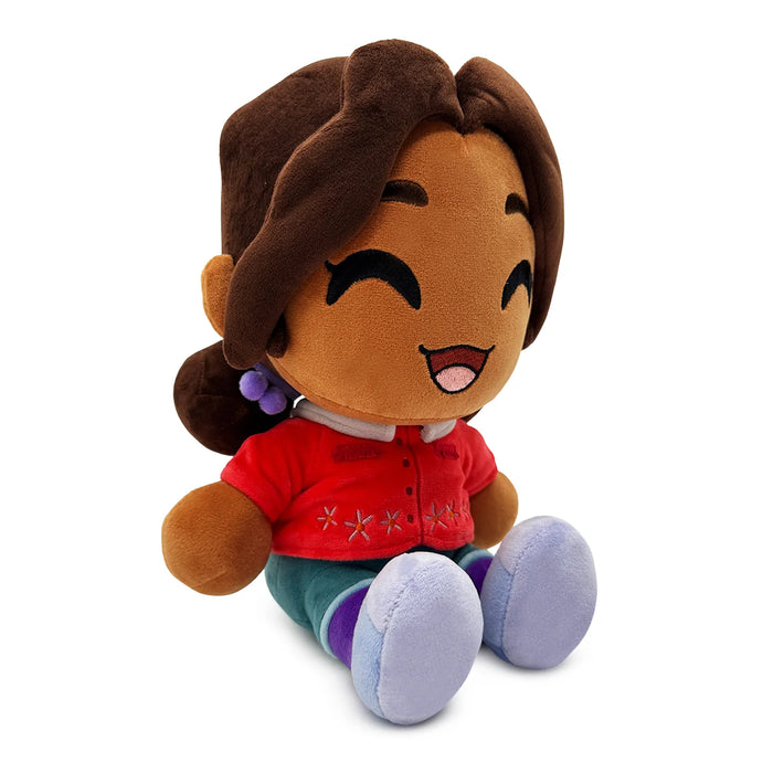 Youtooz Plush: Five Nights At Freddys - Cassie Peluche 9 Pulgadas