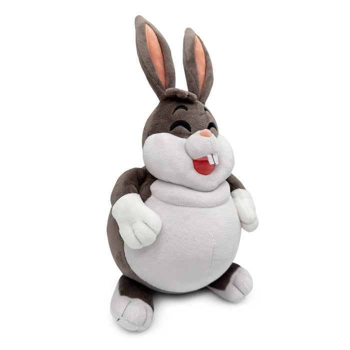Youtooz Plush: Looney Tunes - Big Chungus Peluche 9 Pulgadas