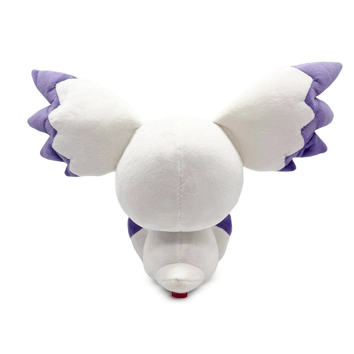 Youtooz Plush: Digimon - Calumon Peluche 9 Pulgadas