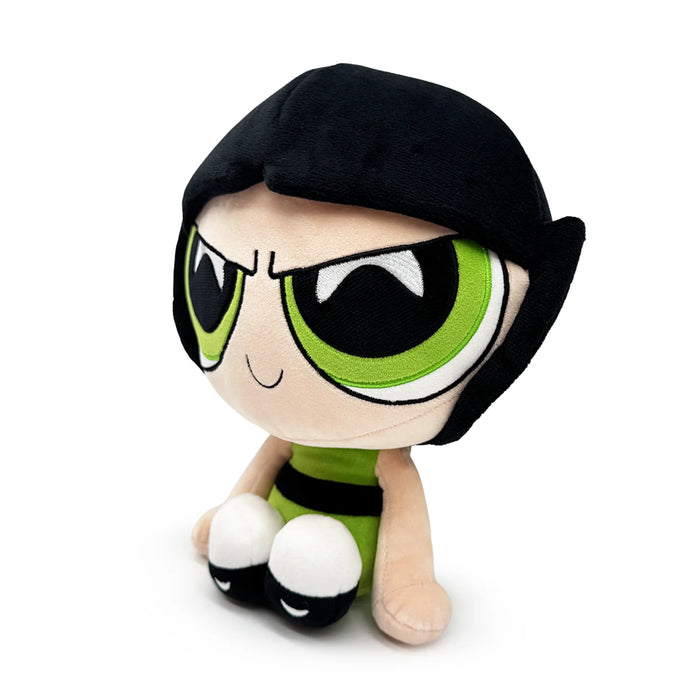 Youtooz Plush: Las Chicas Superpoderosas - Bellota Peluche 9 Pulgadas