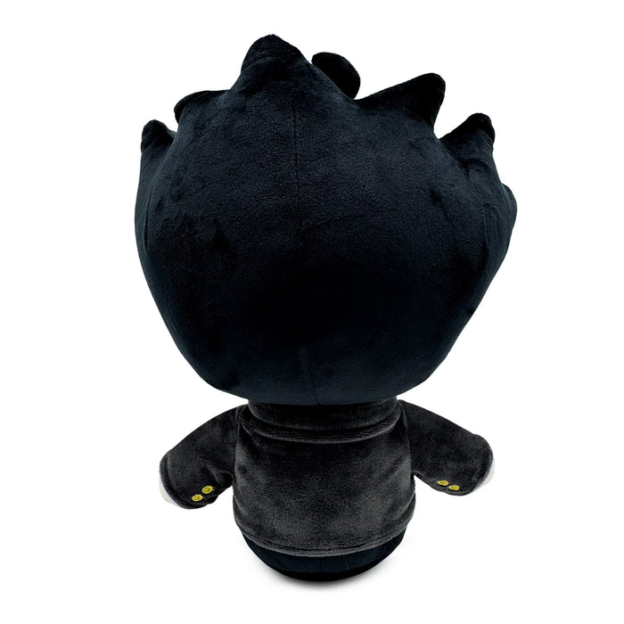 Youtooz Plush: Dandadan - Okarun Peluche 9 Pulgadas