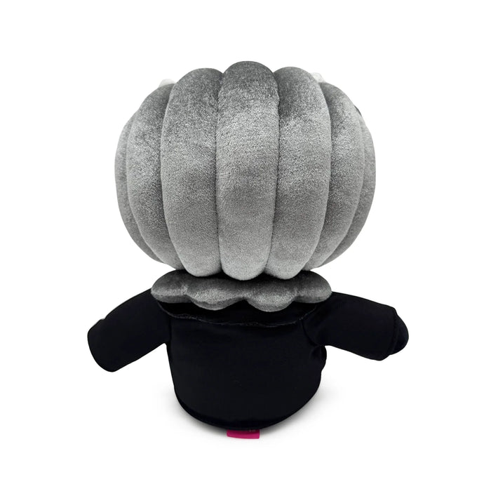 Youtooz Plush: Ghost - Nameless Ghoulette Peluche 9 Pulgadas