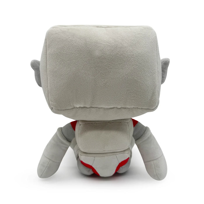Youtooz Plush: Scott Pilgrim - Robot 01 Peluche 9 Pulgadas