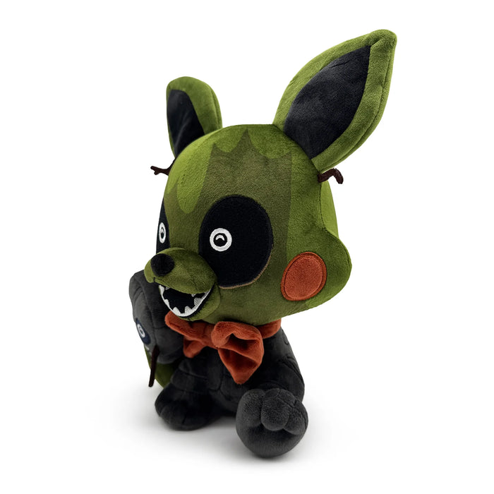 Youtooz Plush: Five Nights At Freddys - Phantom Mangle Peluche 9 Pulgadas