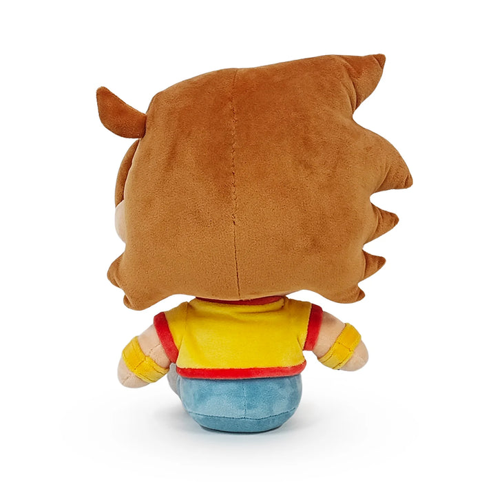 Youtooz Plush: Scott Pilgrim - Scott Pilgrim Peluche 9 Pulgadas