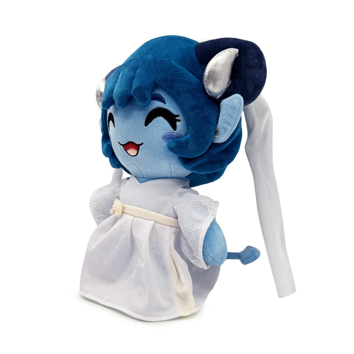Youtooz Plush: Critical Role - Wedding Jester Peluche 9 Pulgadas