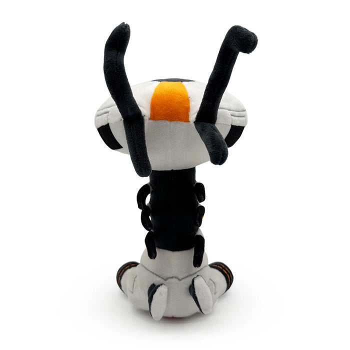 Youtooz Plush: Horizon Zero Dawn - Tallneck Peluche 9 Pulgadas