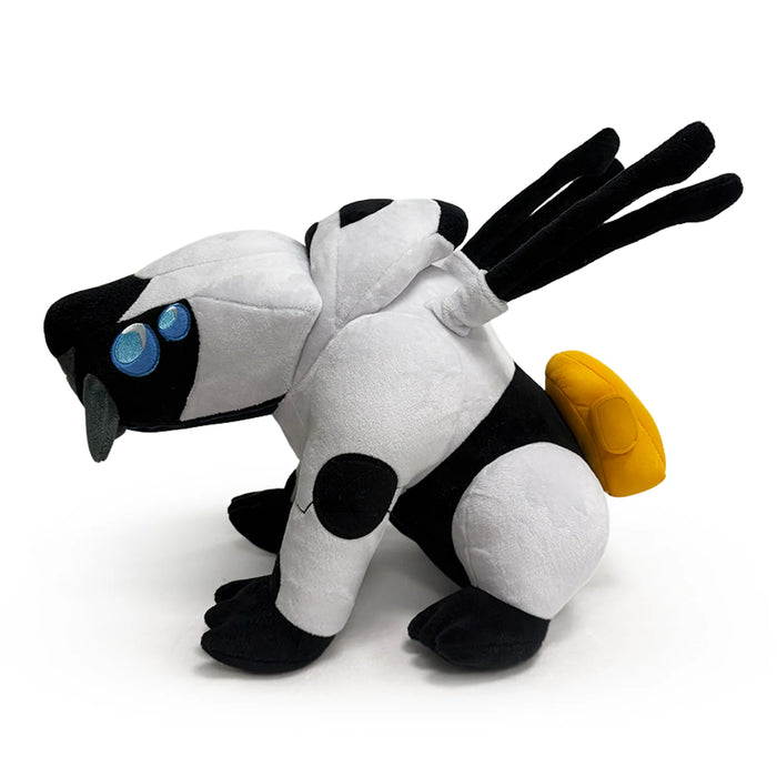 Youtooz Plush: Horizon Zero Dawn - Sawtooth Peluche 9 Pulgadas