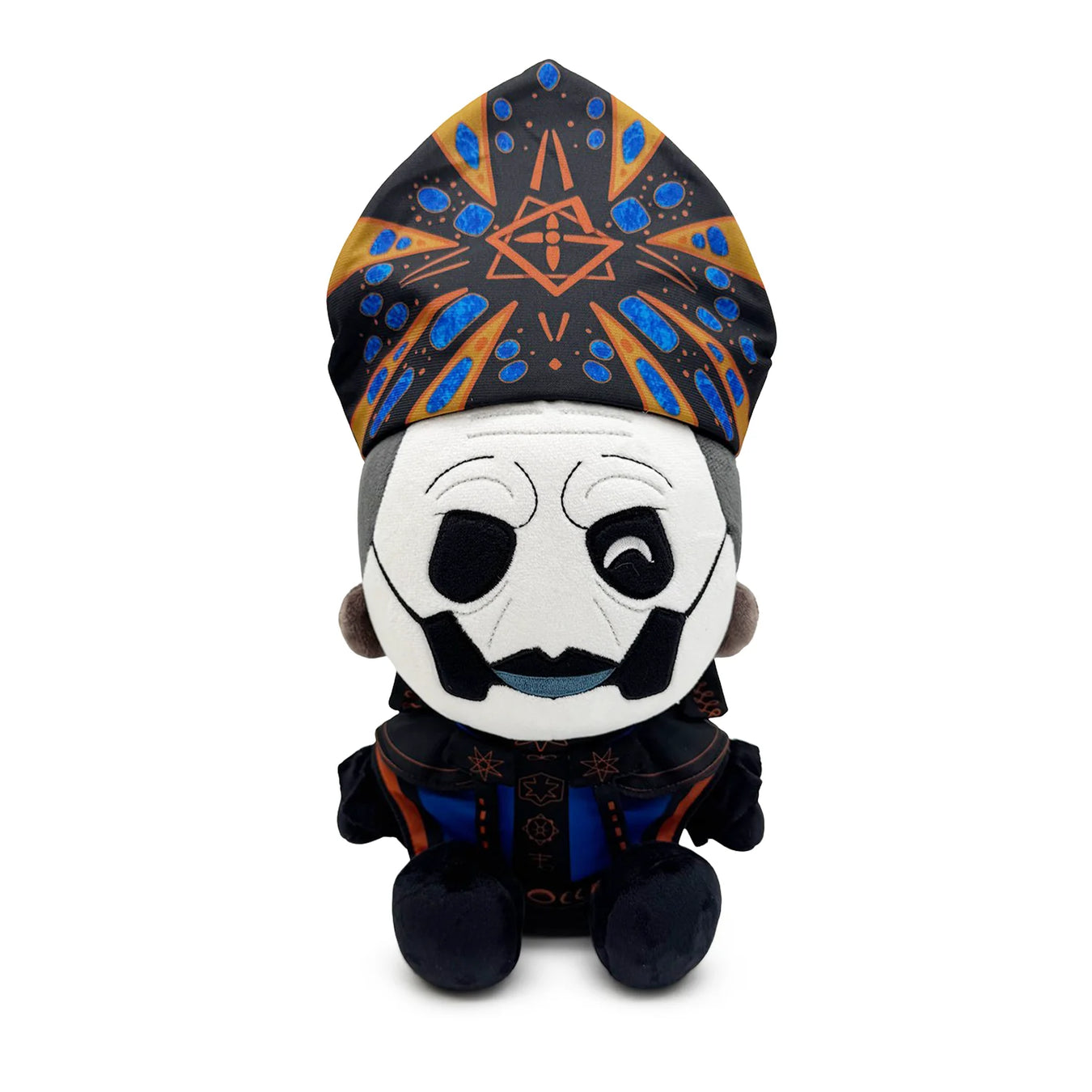 Ghost