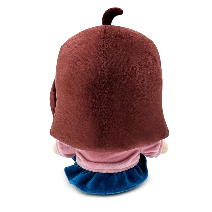 Youtooz Plush: Dandadan - Momo Peluche 9 Pulgadas