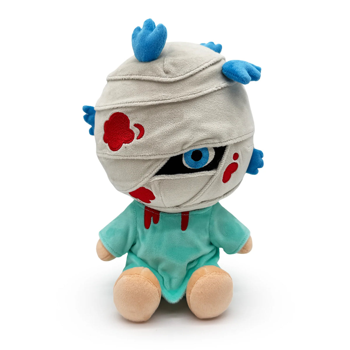youtooz-plush-sally-face-sal-peluche-9-pulgadas-distrito-max