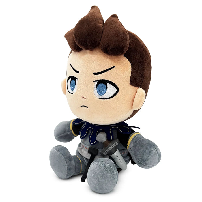 Youtooz Plush: Kingdom Come Deliverance II - Henry Peluche 9 Pulgadas