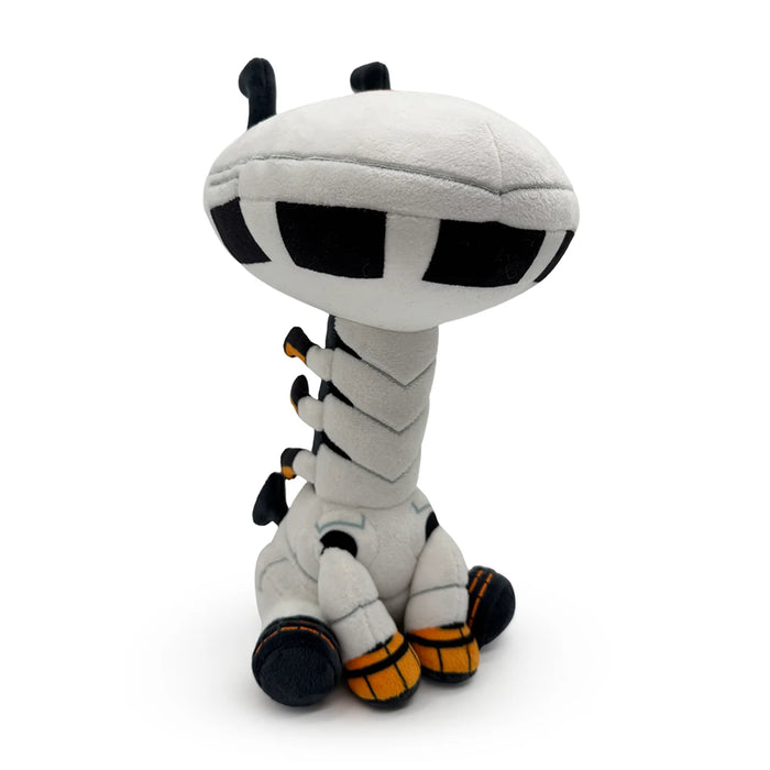 Youtooz Plush: Horizon Zero Dawn - Tallneck Peluche 9 Pulgadas