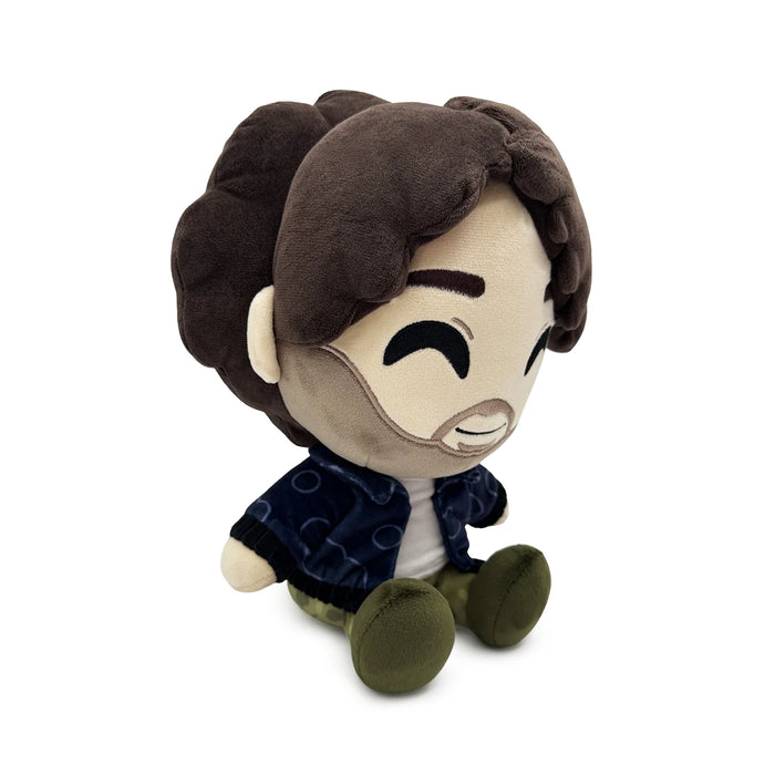 Youtooz Plush: Linkin Park - Colin Peluche 9 Pulgadas
