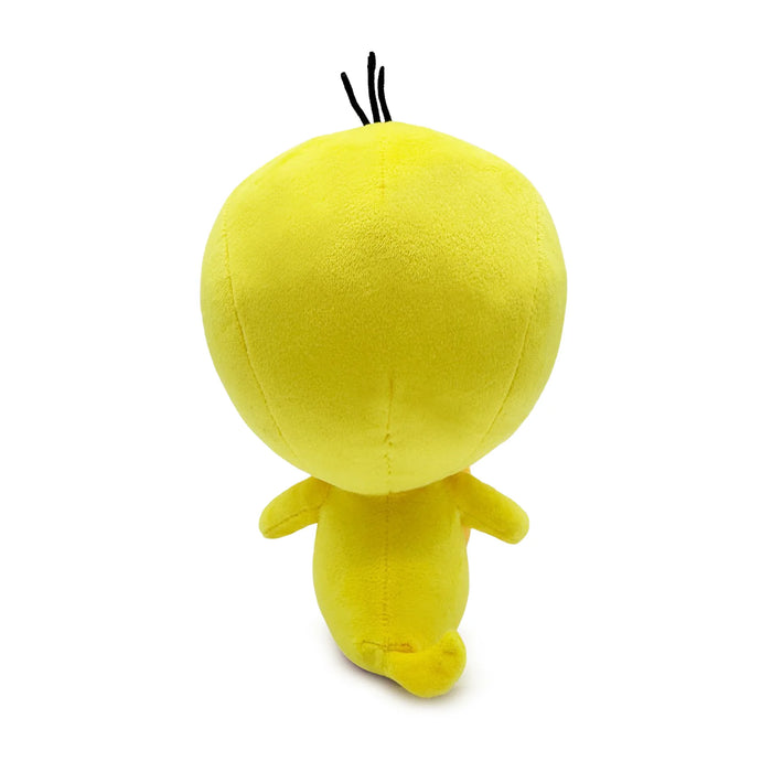 Youtooz Plush: Looney Tunes - Piolin Peluche 9 Pulgadas