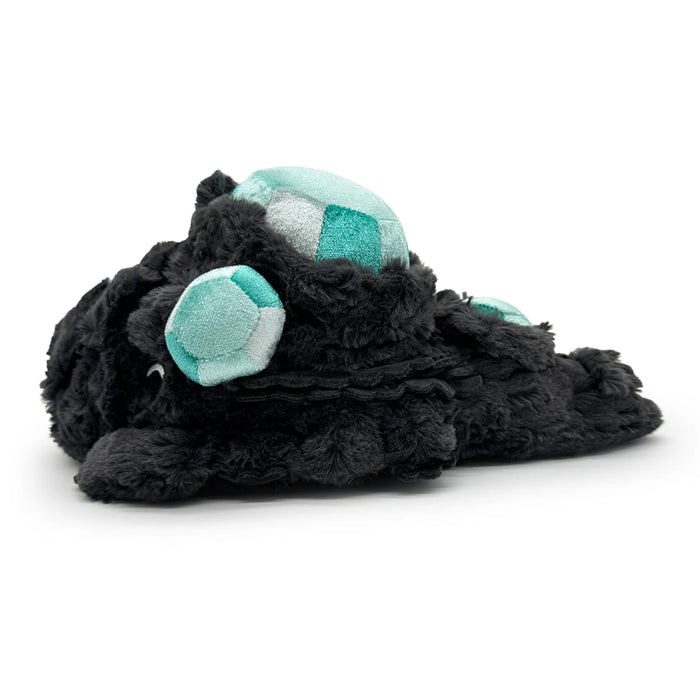 Youtooz Plush: Dark Souls - Crystal Lizard Peluche 12 Pulgadas