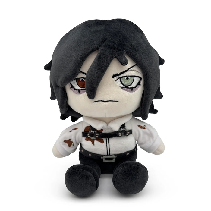 Youtooz Plush: Bring Me The Horizon - Oli Peluche 9 Pulgadas