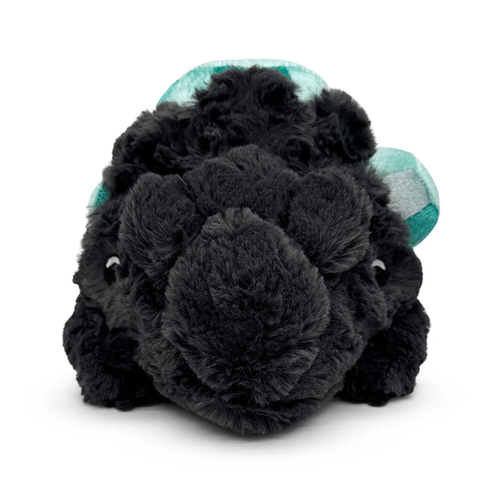 Youtooz Plush: Dark Souls - Crystal Lizard Peluche 12 Pulgadas