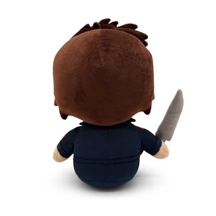 Youtooz Plush: Hallowen Michael Myers Peluche Pulgadas