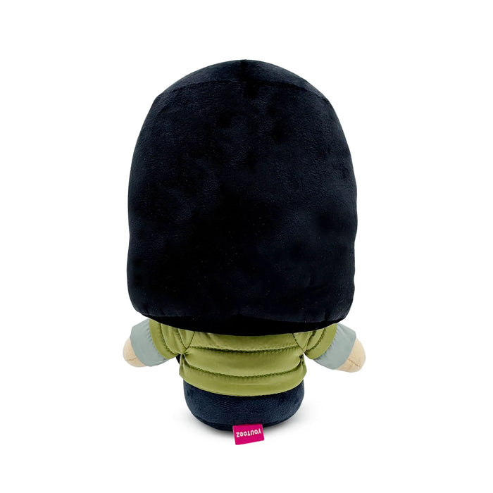 Youtooz Plush: Linkin Park - Joe Peluche 9 Pulgadas
