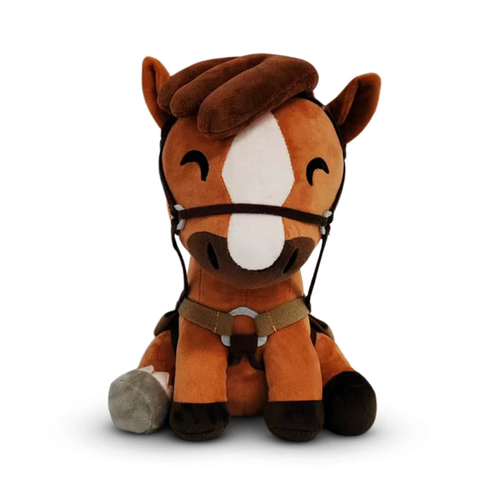Youtooz Plush: The Last Of Us - Shimmer Peluche 9 Pulgadas