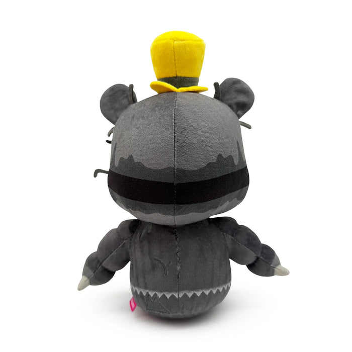 Youtooz Plush: Five Nights At Freddys - Nightmare Peluche 9 Pulgadas