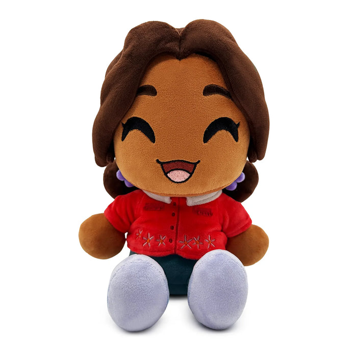 Youtooz Plush: Five Nights At Freddys - Cassie Peluche 9 Pulgadas