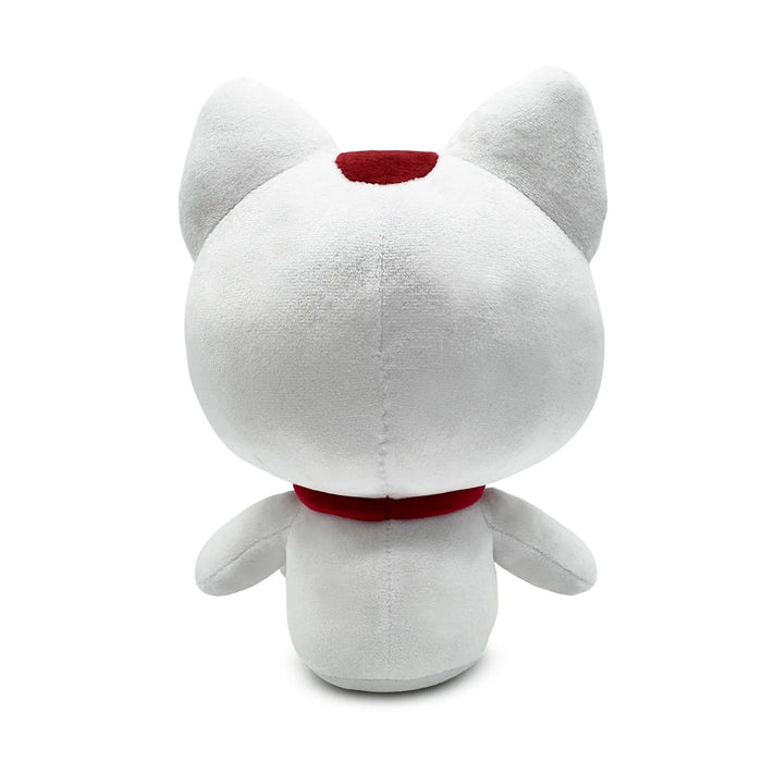 Youtooz Plush: Dandadan - Turbo Ruca Peluche 9 Pulgadas