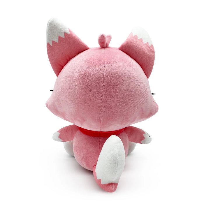 Youtooz Plush: Helluva Boss - Millie Halloween 9 Pulgadas