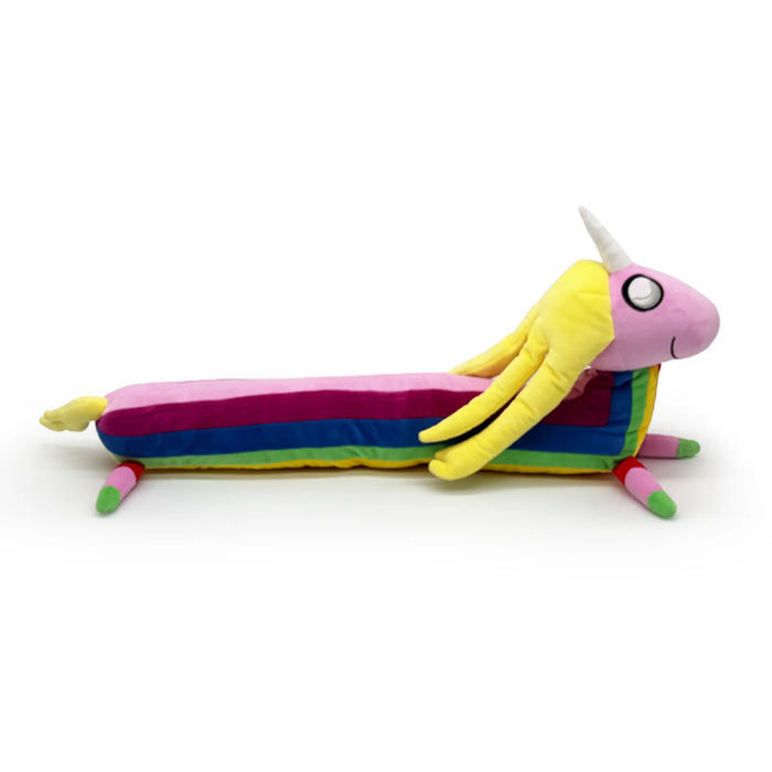 Youtooz Plush: Hora De Aventura - Lady Rainicorn Peluche 9 Pulgadas