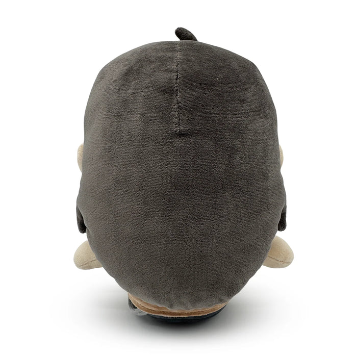 Youtooz Plush: Sally Face - Larry Peluche 9 Pulgadas