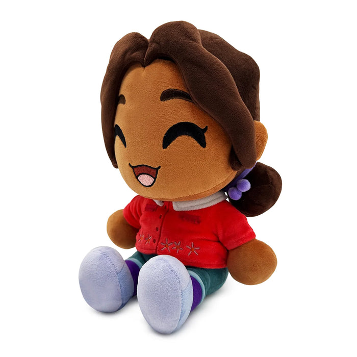 Youtooz Plush: Five Nights At Freddys - Cassie Peluche 9 Pulgadas