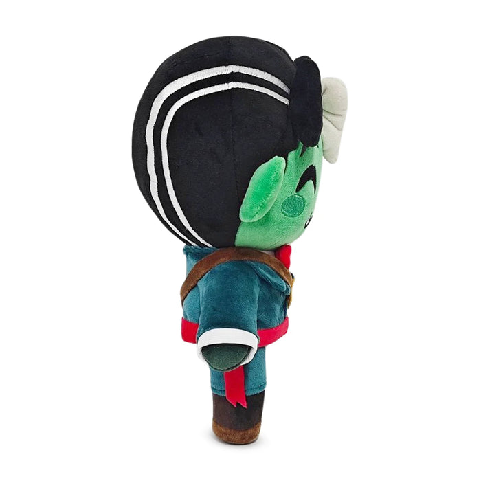 Youtooz Plush: Critical Role - Wedding Fjord Peluche 9 Pulgadas