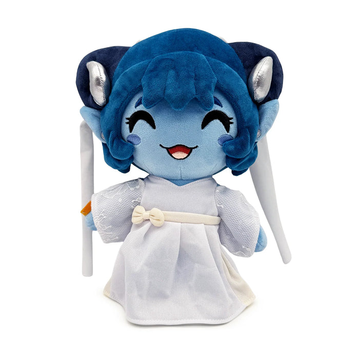 Youtooz Plush: Critical Role - Wedding Jester Peluche 9 Pulgadas