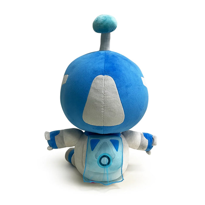 Youtooz Plush: Astro Bot - Capitan Astro Peluche 9 Pulgadas