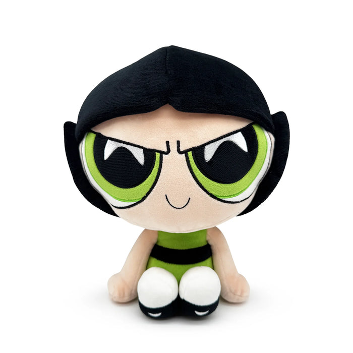 Youtooz Plush: Las Chicas Superpoderosas - Bellota Peluche 9 Pulgadas
