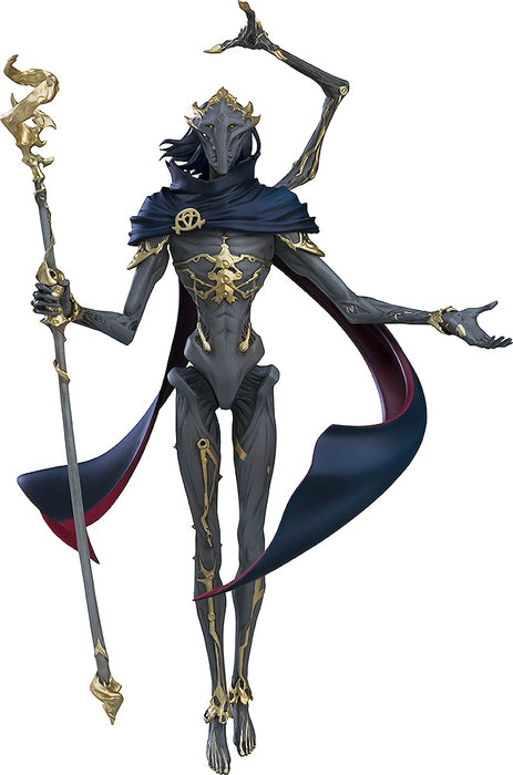 Good Smile Pop Up Parade Sp: Arcane - Viktor