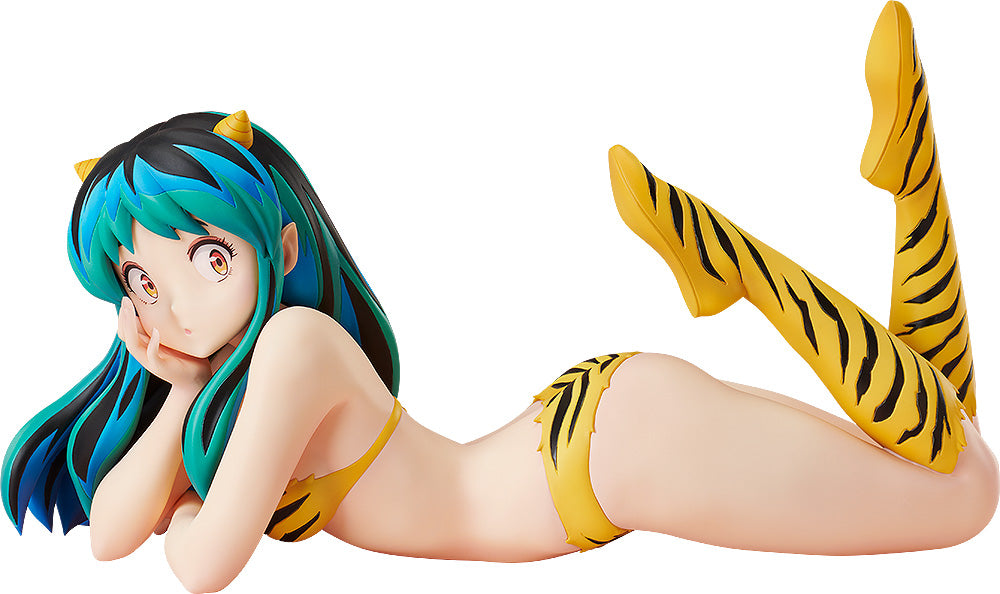 Urusei Yatsura