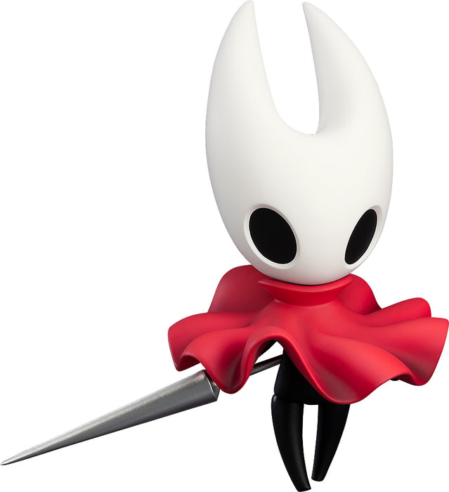 Good Smile Nendoroid: Hollow Knight Silksong - Hornet