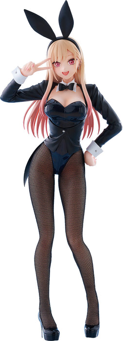 Aniplex Figures: My Dress Up Darling - Marin Kitagawa Halloween Bunny