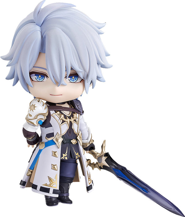 Good Smile Nendoroid: Honkai Star Rail - Phainon