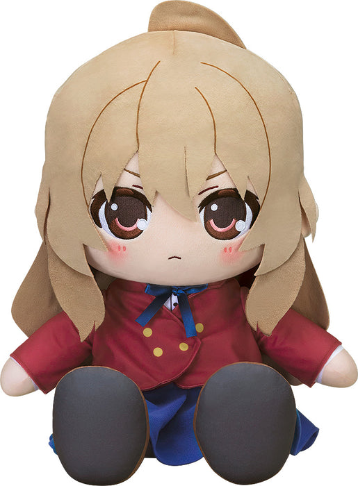 Good Smile Plushie Chocopuni Big: Toradora - Taiga Aisaka Peluche 40 Cm