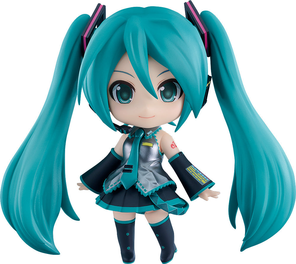 Vocaloid