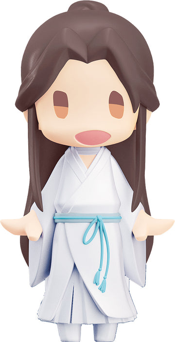 Good Smile Hello: Heaven Officials Blessing - Xie Lian
