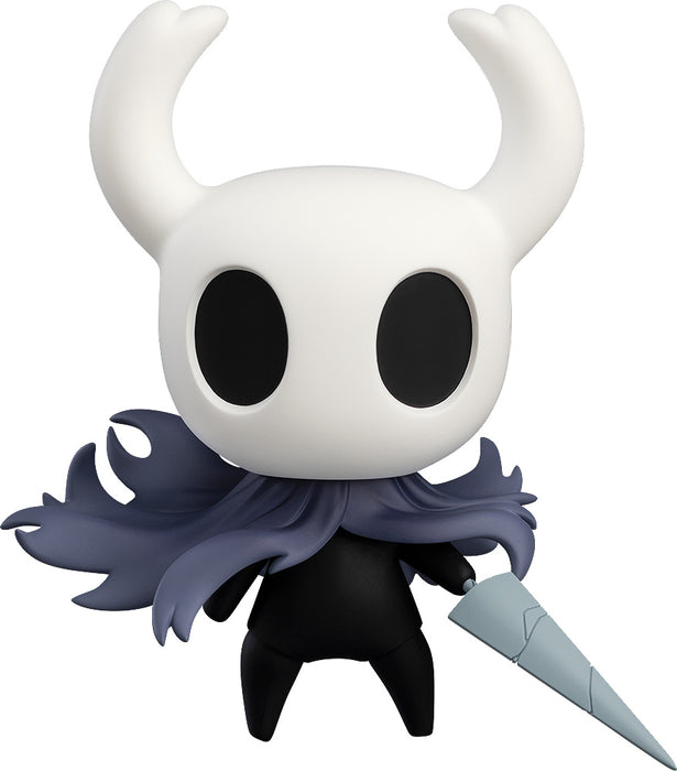 Good Smile Nendoroid: Hollow Knight - The Knight